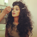 spiffy-and-the-misfit avatar