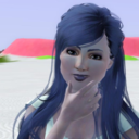 spiffyaliensimthings avatar