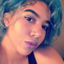 spiffyasfuck13 avatar