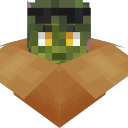 spiffybits357 avatar