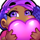 spiffypenguin avatar