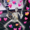 spiffyspectacles avatar