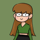 spiffystephie avatar