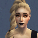 spiffywigssims avatar