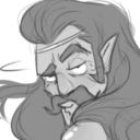 spifty-artchive avatar