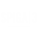 spiga3 avatar