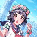 spiirit-phone-moved avatar