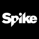 spike avatar