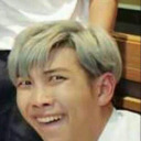 spike-meowsters avatar