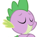 spike-q-and-a avatar