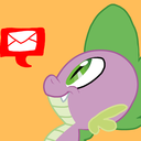 spike-replies avatar