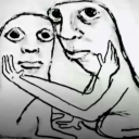 spike-spiegel avatar