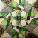 spike-the-great avatar