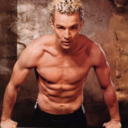 spike4evaxx avatar