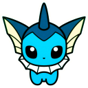 spikebit avatar