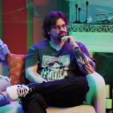 spikedflowers avatar