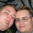 spikedoubts-nsfw-blog avatar