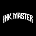 spikeinkmaster avatar