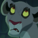 spikeisjustthatcool avatar