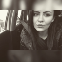 spikeisl4nd-blog avatar