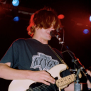 spikejonzefangirl avatar