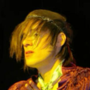 spikelet-stemme avatar