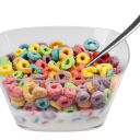 spikemakesthings avatar