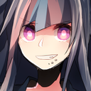 spikeofficial avatar