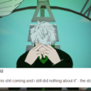 spikeoshields avatar