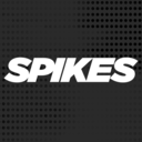 spikes-mag avatar
