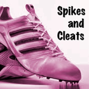 spikesandcleats avatar