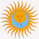 spikesunshine avatar