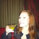 spikethecorgi avatar