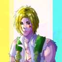 spikethesavior avatar