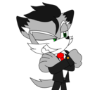 spikeybelmont avatar