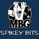 spikeybits avatar