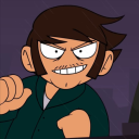 spikeylimabeans avatar