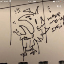 spikievstheworld avatar