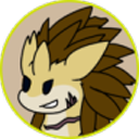 spiky-thief avatar