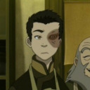 spikylion1794 avatar