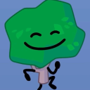 spikyporcupinee avatar