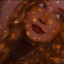 spill-the-tea-swift avatar