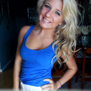 spill-your-heart-outt-blog-blog avatar