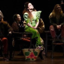 spilladrop4hadestown avatar