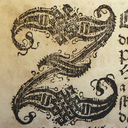 spilled--ink-for-a-stranger-blog avatar