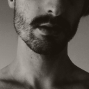 spilled-again avatar