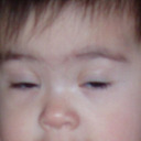 spilled-boba-tea avatar