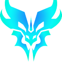 spilled-energon avatar