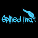 spilled-inc-magazine avatar