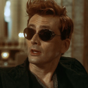 spilled-ink-n-blood avatar